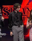 Filename=2022-05-14_-_Stranger_Things_Season_4_Premiere_NEW_mp416187.jpg
Filesize=868KiB
Dimensions=1920x1080
Date added=Dec 13, 2022 2022-05-14_-_Stranger_Things_Season_4_Premiere_NEW_mp416187.jpg