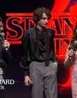Filename=2022-05-14_-_Stranger_Things_Season_4_Premiere_NEW_mp416188.jpg
Filesize=855KiB
Dimensions=1920x1080
Date added=Dec 13, 2022 2022-05-14_-_Stranger_Things_Season_4_Premiere_NEW_mp416188.jpg