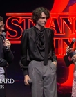 Filename=2022-05-14_-_Stranger_Things_Season_4_Premiere_NEW_mp416189.jpg
Filesize=822KiB
Dimensions=1920x1080
Date added=Dec 13, 2022 2022-05-14_-_Stranger_Things_Season_4_Premiere_NEW_mp416189.jpg