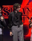Filename=2022-05-14_-_Stranger_Things_Season_4_Premiere_NEW_mp416190.jpg
Filesize=821KiB
Dimensions=1920x1080
Date added=Dec 13, 2022 2022-05-14_-_Stranger_Things_Season_4_Premiere_NEW_mp416190.jpg