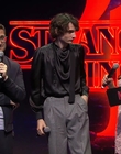 Filename=2022-05-14_-_Stranger_Things_Season_4_Premiere_NEW_mp416191.jpg
Filesize=814KiB
Dimensions=1920x1080
Date added=Dec 13, 2022 2022-05-14_-_Stranger_Things_Season_4_Premiere_NEW_mp416191.jpg