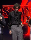 Filename=2022-05-14_-_Stranger_Things_Season_4_Premiere_NEW_mp416192.jpg
Filesize=774KiB
Dimensions=1920x1080
Date added=Dec 13, 2022 2022-05-14_-_Stranger_Things_Season_4_Premiere_NEW_mp416192.jpg