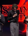Filename=2022-05-14_-_Stranger_Things_Season_4_Premiere_NEW_mp416198.jpg
Filesize=800KiB
Dimensions=1920x1080
Date added=Dec 13, 2022 2022-05-14_-_Stranger_Things_Season_4_Premiere_NEW_mp416198.jpg