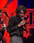 Filename=2022-05-14_-_Stranger_Things_Season_4_Premiere_NEW_mp416202.jpg
Filesize=980KiB
Dimensions=1920x1080
Date added=Dec 13, 2022 2022-05-14_-_Stranger_Things_Season_4_Premiere_NEW_mp416202.jpg