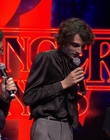 Filename=2022-05-14_-_Stranger_Things_Season_4_Premiere_NEW_mp416204.jpg
Filesize=964KiB
Dimensions=1920x1080
Date added=Dec 13, 2022 2022-05-14_-_Stranger_Things_Season_4_Premiere_NEW_mp416204.jpg