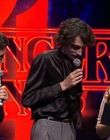 Filename=2022-05-14_-_Stranger_Things_Season_4_Premiere_NEW_mp416205.jpg
Filesize=951KiB
Dimensions=1920x1080
Date added=Dec 13, 2022 2022-05-14_-_Stranger_Things_Season_4_Premiere_NEW_mp416205.jpg
