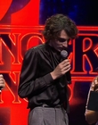 Filename=2022-05-14_-_Stranger_Things_Season_4_Premiere_NEW_mp416206.jpg
Filesize=948KiB
Dimensions=1920x1080
Date added=Dec 13, 2022 2022-05-14_-_Stranger_Things_Season_4_Premiere_NEW_mp416206.jpg