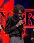 Filename=2022-05-14_-_Stranger_Things_Season_4_Premiere_NEW_mp416207.jpg
Filesize=1006KiB
Dimensions=1920x1080
Date added=Dec 13, 2022 2022-05-14_-_Stranger_Things_Season_4_Premiere_NEW_mp416207.jpg