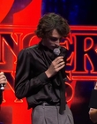2022-05-14_-_Stranger_Things_Season_4_Premiere_NEW_mp416208.jpg