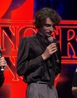 Filename=2022-05-14_-_Stranger_Things_Season_4_Premiere_NEW_mp416212.jpg
Filesize=1000KiB
Dimensions=1920x1080
Date added=Dec 13, 2022 2022-05-14_-_Stranger_Things_Season_4_Premiere_NEW_mp416212.jpg
