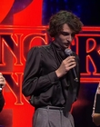 Filename=2022-05-14_-_Stranger_Things_Season_4_Premiere_NEW_mp416214.jpg
Filesize=970KiB
Dimensions=1920x1080
Date added=Dec 13, 2022 2022-05-14_-_Stranger_Things_Season_4_Premiere_NEW_mp416214.jpg
