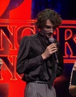 Filename=2022-05-14_-_Stranger_Things_Season_4_Premiere_NEW_mp416215.jpg
Filesize=999KiB
Dimensions=1920x1080
Date added=Dec 13, 2022 2022-05-14_-_Stranger_Things_Season_4_Premiere_NEW_mp416215.jpg