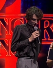 Filename=2022-05-14_-_Stranger_Things_Season_4_Premiere_NEW_mp416216.jpg
Filesize=956KiB
Dimensions=1920x1080
Date added=Dec 13, 2022 2022-05-14_-_Stranger_Things_Season_4_Premiere_NEW_mp416216.jpg