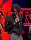 Filename=2022-05-14_-_Stranger_Things_Season_4_Premiere_NEW_mp416218.jpg
Filesize=909KiB
Dimensions=1920x1080
Date added=Dec 13, 2022 2022-05-14_-_Stranger_Things_Season_4_Premiere_NEW_mp416218.jpg