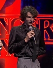 Filename=2022-05-14_-_Stranger_Things_Season_4_Premiere_NEW_mp416219.jpg
Filesize=923KiB
Dimensions=1920x1080
Date added=Dec 13, 2022 2022-05-14_-_Stranger_Things_Season_4_Premiere_NEW_mp416219.jpg