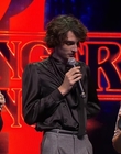 Filename=2022-05-14_-_Stranger_Things_Season_4_Premiere_NEW_mp416226.jpg
Filesize=970KiB
Dimensions=1920x1080
Date added=Dec 13, 2022 2022-05-14_-_Stranger_Things_Season_4_Premiere_NEW_mp416226.jpg