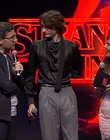 Filename=2022-05-14_-_Stranger_Things_Season_4_Premiere_NEW_mp416231.jpg
Filesize=761KiB
Dimensions=1920x1080
Date added=Dec 13, 2022 2022-05-14_-_Stranger_Things_Season_4_Premiere_NEW_mp416231.jpg