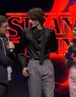 Filename=2022-05-14_-_Stranger_Things_Season_4_Premiere_NEW_mp416232.jpg
Filesize=774KiB
Dimensions=1920x1080
Date added=Dec 13, 2022 2022-05-14_-_Stranger_Things_Season_4_Premiere_NEW_mp416232.jpg