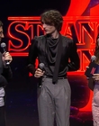 Filename=2022-05-14_-_Stranger_Things_Season_4_Premiere_NEW_mp416233.jpg
Filesize=782KiB
Dimensions=1920x1080
Date added=Dec 13, 2022 2022-05-14_-_Stranger_Things_Season_4_Premiere_NEW_mp416233.jpg