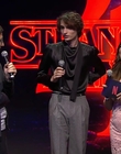 Filename=2022-05-14_-_Stranger_Things_Season_4_Premiere_NEW_mp416234.jpg
Filesize=782KiB
Dimensions=1920x1080
Date added=Dec 13, 2022 2022-05-14_-_Stranger_Things_Season_4_Premiere_NEW_mp416234.jpg