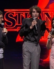 Filename=2022-05-14_-_Stranger_Things_Season_4_Premiere_NEW_mp416238.jpg
Filesize=811KiB
Dimensions=1920x1080
Date added=Dec 13, 2022 2022-05-14_-_Stranger_Things_Season_4_Premiere_NEW_mp416238.jpg