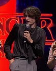 Filename=2022-05-14_-_Stranger_Things_Season_4_Premiere_NEW_mp416260.jpg
Filesize=952KiB
Dimensions=1920x1080
Date added=Dec 13, 2022 2022-05-14_-_Stranger_Things_Season_4_Premiere_NEW_mp416260.jpg