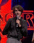 Filename=2022-05-14_-_Stranger_Things_Season_4_Premiere_NEW_mp416307.jpg
Filesize=929KiB
Dimensions=1920x1080
Date added=Dec 13, 2022 2022-05-14_-_Stranger_Things_Season_4_Premiere_NEW_mp416307.jpg