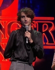 Filename=2022-05-14_-_Stranger_Things_Season_4_Premiere_NEW_mp416308.jpg
Filesize=959KiB
Dimensions=1920x1080
Date added=Dec 13, 2022 2022-05-14_-_Stranger_Things_Season_4_Premiere_NEW_mp416308.jpg