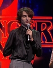 Filename=2022-05-14_-_Stranger_Things_Season_4_Premiere_NEW_mp416310.jpg
Filesize=960KiB
Dimensions=1920x1080
Date added=Dec 13, 2022 2022-05-14_-_Stranger_Things_Season_4_Premiere_NEW_mp416310.jpg