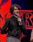 Filename=2022-05-14_-_Stranger_Things_Season_4_Premiere_NEW_mp416312.jpg
Filesize=975KiB
Dimensions=1920x1080
Date added=Dec 13, 2022 2022-05-14_-_Stranger_Things_Season_4_Premiere_NEW_mp416312.jpg