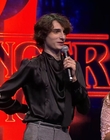 Filename=2022-05-14_-_Stranger_Things_Season_4_Premiere_NEW_mp416313.jpg
Filesize=966KiB
Dimensions=1920x1080
Date added=Dec 13, 2022 2022-05-14_-_Stranger_Things_Season_4_Premiere_NEW_mp416313.jpg