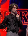 Filename=2022-05-14_-_Stranger_Things_Season_4_Premiere_NEW_mp416314.jpg
Filesize=924KiB
Dimensions=1920x1080
Date added=Dec 13, 2022 2022-05-14_-_Stranger_Things_Season_4_Premiere_NEW_mp416314.jpg