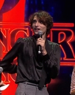 Filename=2022-05-14_-_Stranger_Things_Season_4_Premiere_NEW_mp416322.jpg
Filesize=973KiB
Dimensions=1920x1080
Date added=Dec 13, 2022 2022-05-14_-_Stranger_Things_Season_4_Premiere_NEW_mp416322.jpg