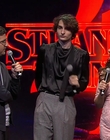 Filename=2022-05-14_-_Stranger_Things_Season_4_Premiere_NEW_mp416364.jpg
Filesize=811KiB
Dimensions=1920x1080
Date added=Dec 13, 2022 2022-05-14_-_Stranger_Things_Season_4_Premiere_NEW_mp416364.jpg