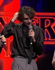 Filename=2022-05-14_-_Stranger_Things_Season_4_Premiere_NEW_mp416387.jpg
Filesize=1009KiB
Dimensions=1920x1080
Date added=Dec 13, 2022 2022-05-14_-_Stranger_Things_Season_4_Premiere_NEW_mp416387.jpg