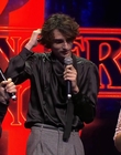 Filename=2022-05-14_-_Stranger_Things_Season_4_Premiere_NEW_mp416388.jpg
Filesize=1018KiB
Dimensions=1920x1080
Date added=Dec 13, 2022 2022-05-14_-_Stranger_Things_Season_4_Premiere_NEW_mp416388.jpg