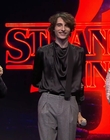 Filename=2022-05-14_-_Stranger_Things_Season_4_Premiere_NEW_mp416434.jpg
Filesize=828KiB
Dimensions=1920x1080
Date added=Dec 13, 2022 2022-05-14_-_Stranger_Things_Season_4_Premiere_NEW_mp416434.jpg
