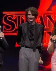 Filename=2022-05-14_-_Stranger_Things_Season_4_Premiere_NEW_mp416435.jpg
Filesize=809KiB
Dimensions=1920x1080
Date added=Dec 13, 2022 2022-05-14_-_Stranger_Things_Season_4_Premiere_NEW_mp416435.jpg