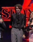 Filename=2022-05-14_-_Stranger_Things_Season_4_Premiere_NEW_mp416436.jpg
Filesize=798KiB
Dimensions=1920x1080
Date added=Dec 13, 2022 2022-05-14_-_Stranger_Things_Season_4_Premiere_NEW_mp416436.jpg
