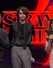 Filename=2022-05-14_-_Stranger_Things_Season_4_Premiere_NEW_mp416438.jpg
Filesize=846KiB
Dimensions=1920x1080
Date added=Dec 13, 2022 2022-05-14_-_Stranger_Things_Season_4_Premiere_NEW_mp416438.jpg