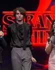 Filename=2022-05-14_-_Stranger_Things_Season_4_Premiere_NEW_mp416441.jpg
Filesize=861KiB
Dimensions=1920x1080
Date added=Dec 13, 2022 2022-05-14_-_Stranger_Things_Season_4_Premiere_NEW_mp416441.jpg