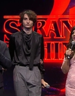 Filename=2022-05-14_-_Stranger_Things_Season_4_Premiere_NEW_mp416443.jpg
Filesize=884KiB
Dimensions=1920x1080
Date added=Dec 13, 2022 2022-05-14_-_Stranger_Things_Season_4_Premiere_NEW_mp416443.jpg