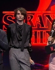 Filename=2022-05-14_-_Stranger_Things_Season_4_Premiere_NEW_mp416444.jpg
Filesize=867KiB
Dimensions=1920x1080
Date added=Dec 13, 2022 2022-05-14_-_Stranger_Things_Season_4_Premiere_NEW_mp416444.jpg