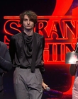 Filename=2022-05-14_-_Stranger_Things_Season_4_Premiere_NEW_mp416445.jpg
Filesize=863KiB
Dimensions=1920x1080
Date added=Dec 13, 2022 2022-05-14_-_Stranger_Things_Season_4_Premiere_NEW_mp416445.jpg