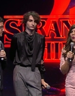 Filename=2022-05-14_-_Stranger_Things_Season_4_Premiere_NEW_mp416449.jpg
Filesize=866KiB
Dimensions=1920x1080
Date added=Dec 13, 2022 2022-05-14_-_Stranger_Things_Season_4_Premiere_NEW_mp416449.jpg