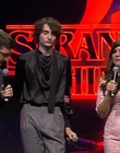 Filename=2022-05-14_-_Stranger_Things_Season_4_Premiere_NEW_mp416450.jpg
Filesize=836KiB
Dimensions=1920x1080
Date added=Dec 13, 2022 2022-05-14_-_Stranger_Things_Season_4_Premiere_NEW_mp416450.jpg