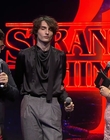 Filename=2022-05-14_-_Stranger_Things_Season_4_Premiere_NEW_mp416453.jpg
Filesize=860KiB
Dimensions=1920x1080
Date added=Dec 13, 2022 2022-05-14_-_Stranger_Things_Season_4_Premiere_NEW_mp416453.jpg