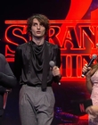 Filename=2022-05-14_-_Stranger_Things_Season_4_Premiere_NEW_mp416454.jpg
Filesize=840KiB
Dimensions=1920x1080
Date added=Dec 13, 2022 2022-05-14_-_Stranger_Things_Season_4_Premiere_NEW_mp416454.jpg