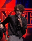2022-05-14_-_Stranger_Things_Season_4_Premiere_NEW_mp416478.jpg