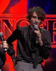 2022-05-14_-_Stranger_Things_Season_4_Premiere_NEW_mp416482.jpg